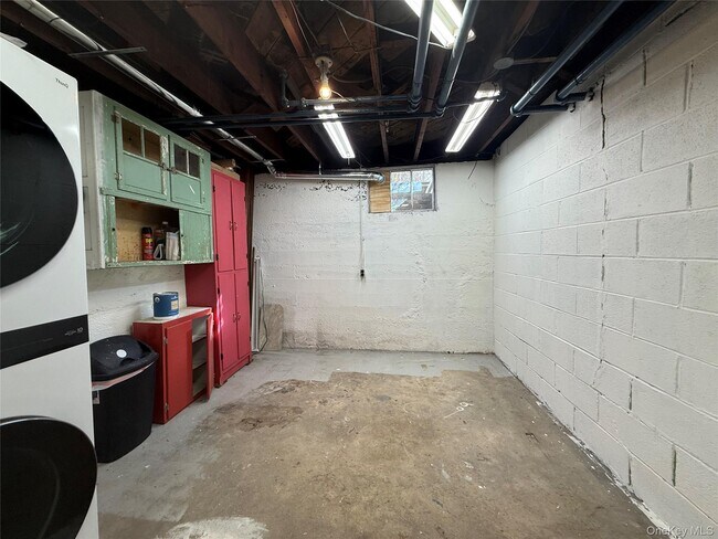 Building Photo - 48 Gordon Ave