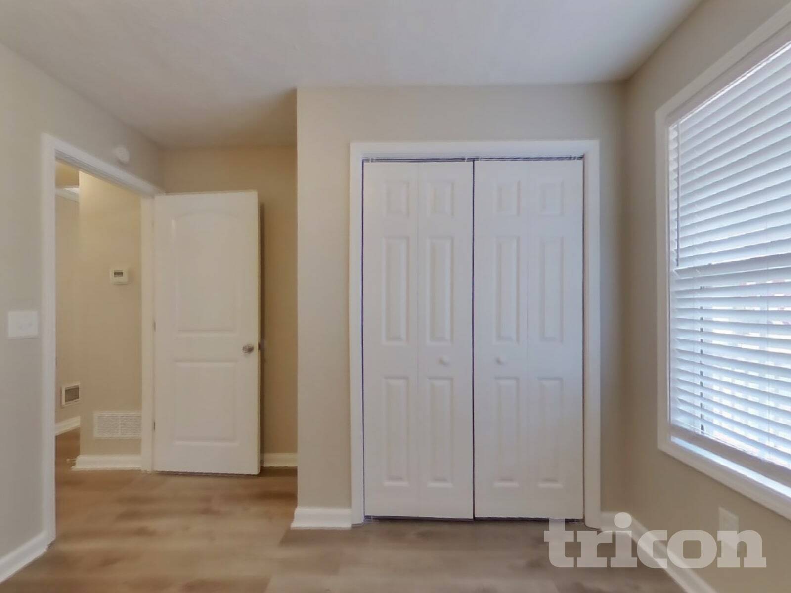 Building Photo - 581 Meadow Spring Dr