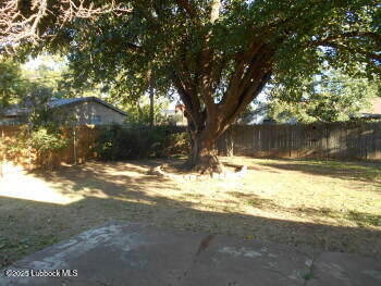 Building Photo - 3614 56th St