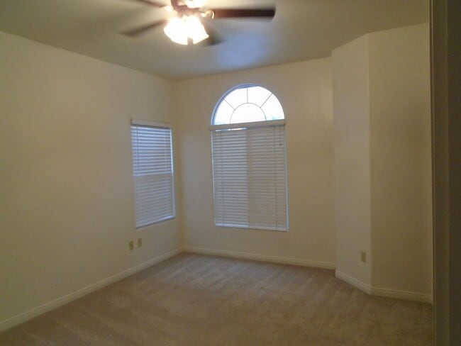 Building Photo - PRICE IMPROVEMENT!! MOVE IN SPECIAL! $2697...