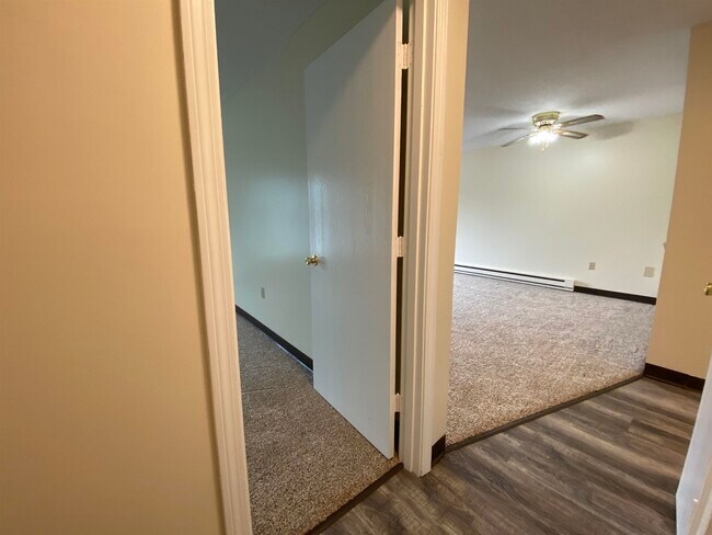 Building Photo - 155 Eastern Ave