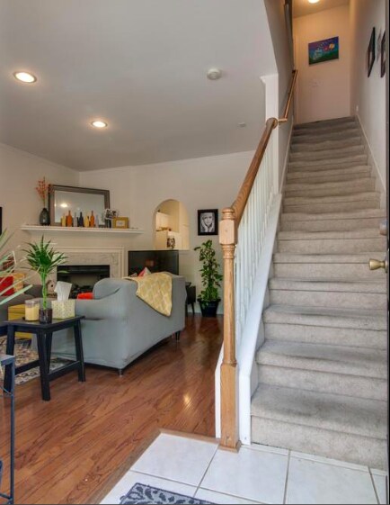 Building Photo - Coming Soon! Great Franklin Condo in Hardison Hills!