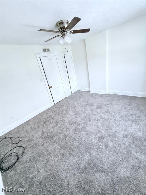 Building Photo - 3240 Sycamore Rd