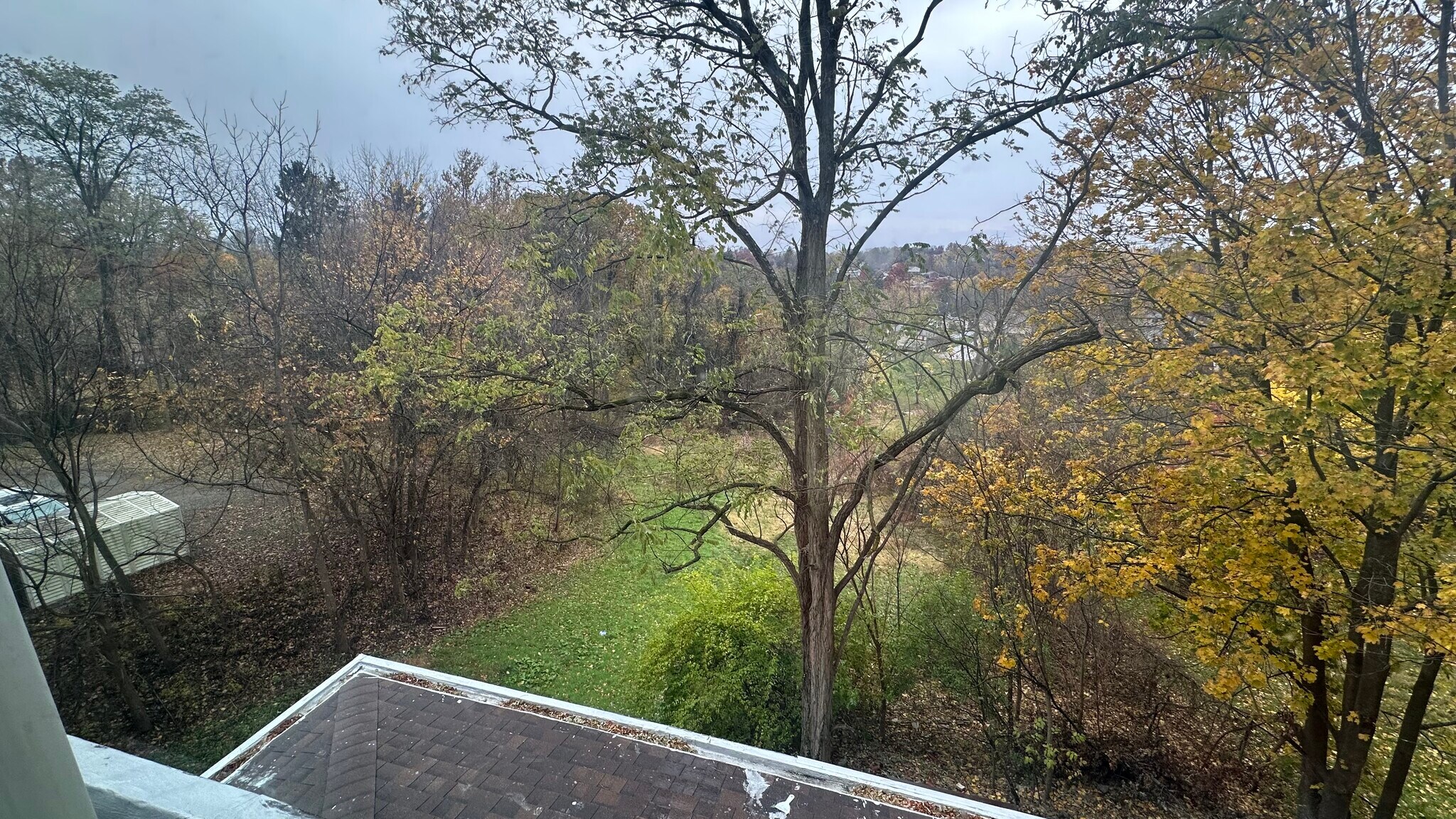 Building Photo - 2518 Bethel Church Rd