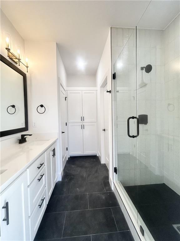 Building Photo - 3 Latheron Ln