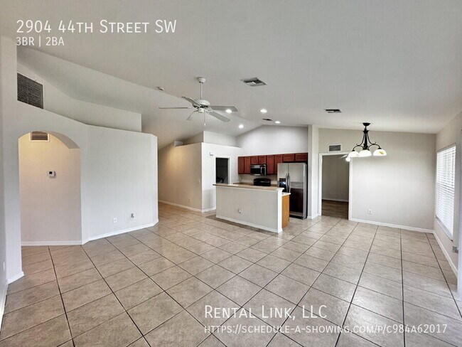 Building Photo - 2904 44th St SW