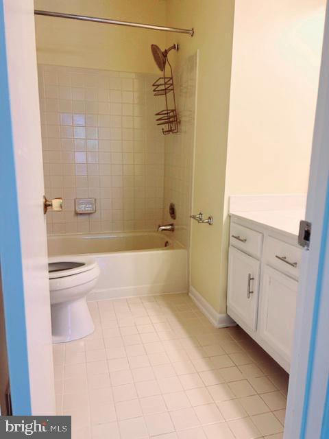 Building Photo - 2846 Schoolhouse Cir