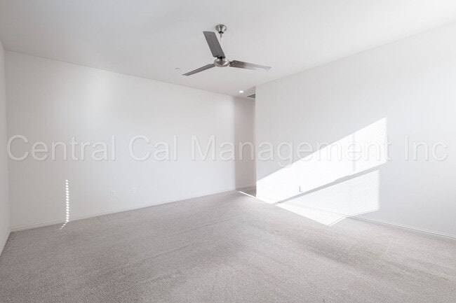 Building Photo - 4 Bedroom/3 Bath Home with Paid Solar - $3...
