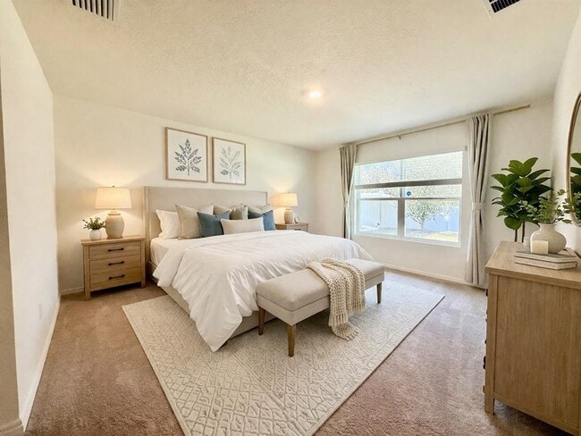 Building Photo - 15541 Black Pepper Ln