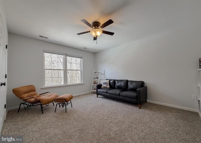 Building Photo - 23185 Pembrook Dr