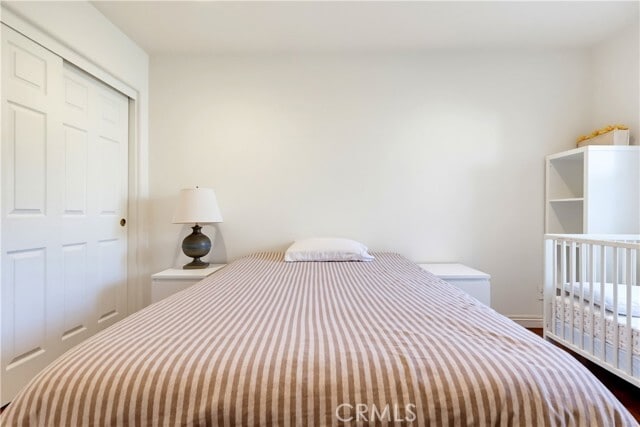 Building Photo - 303 Terra Bella