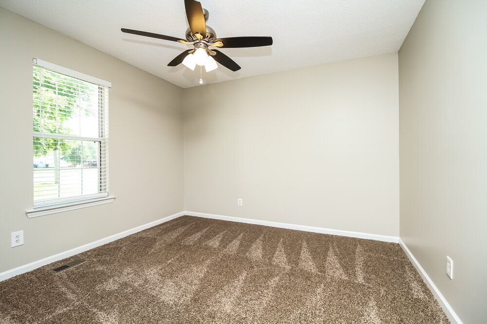 Building Photo - 2231 Sawmill St