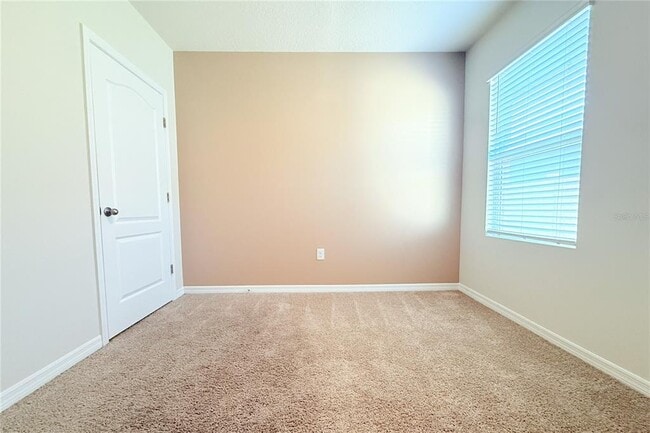 Building Photo - 622 Peyton Brooke Wy