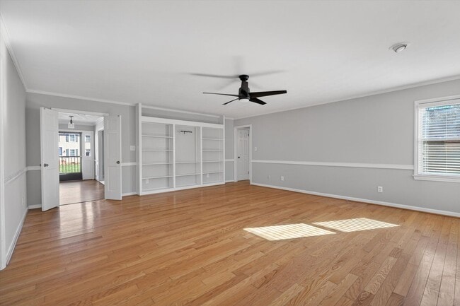 Building Photo - Charming 3BR/1.5BA Single Family Home in Bellamy Manor Estates – Perfectly Designed for Everyday ...