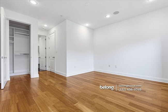 Building Photo - 312 W 138th St