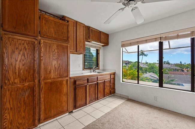 Building Photo - 106 Iliwai Loop