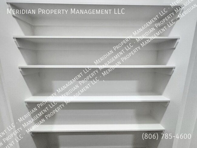 Building Photo - 5719 Kemper St