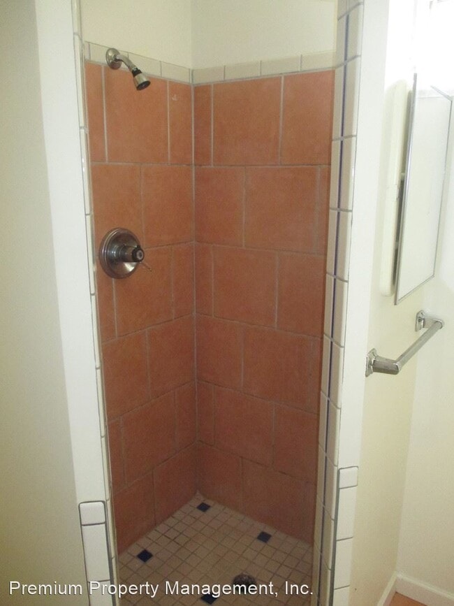 Building Photo - 4 br, 2 bath House - 3777 Homestead Rd S