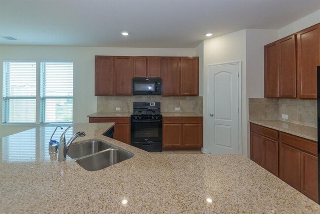 Building Photo - 1711 Clifton Hills Ln