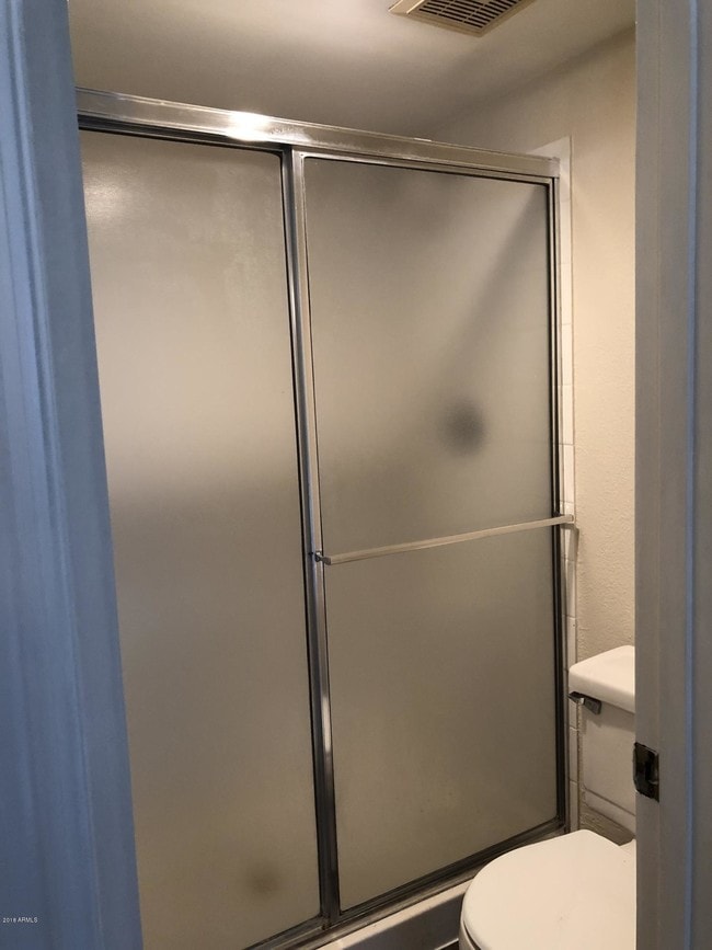 Building Photo - 5533 W Cholla St