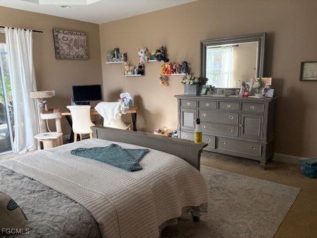 Building Photo - 11236 Paddington Terrace