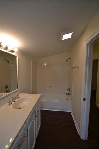 Building Photo - 15136 US-90