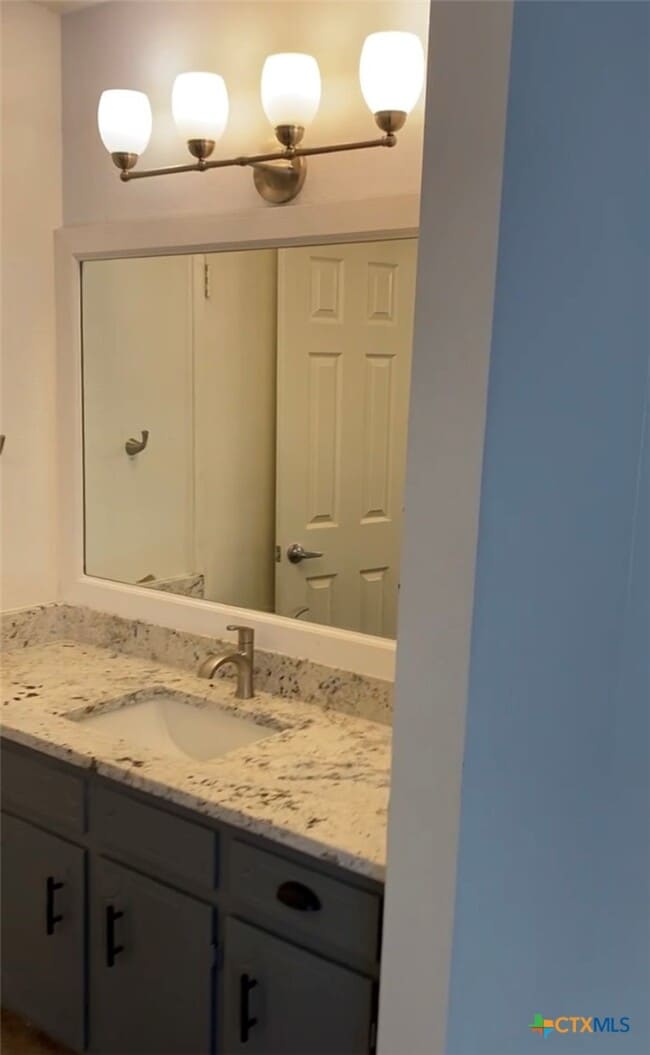 Building Photo - 1316 Opal Rd