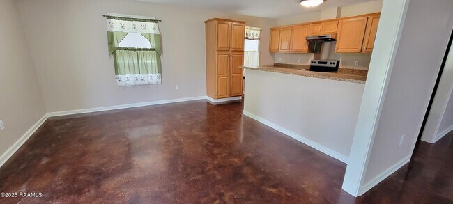 Building Photo - 1026 Carmen Dr