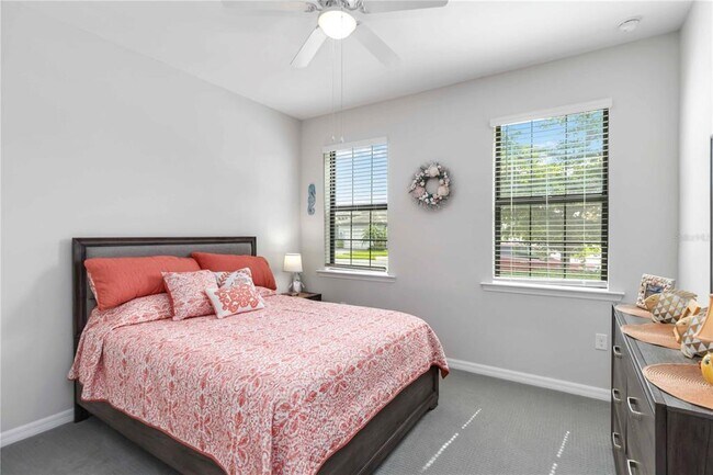 Building Photo - 20765 Swallowtail Ct