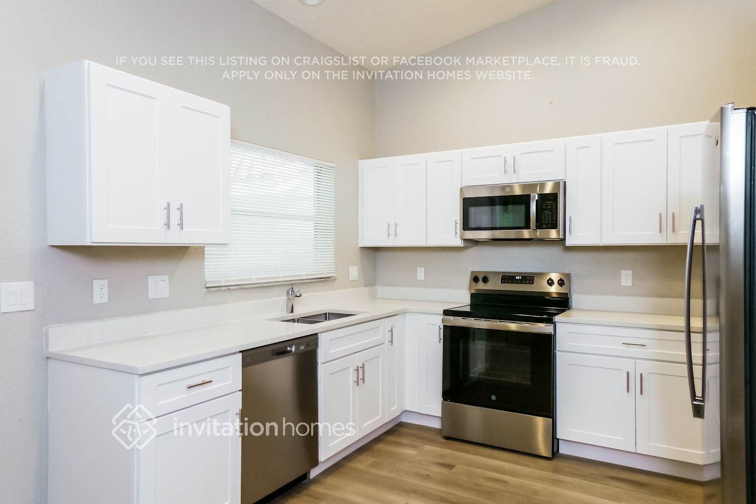 Building Photo - 10203 NW 36th St