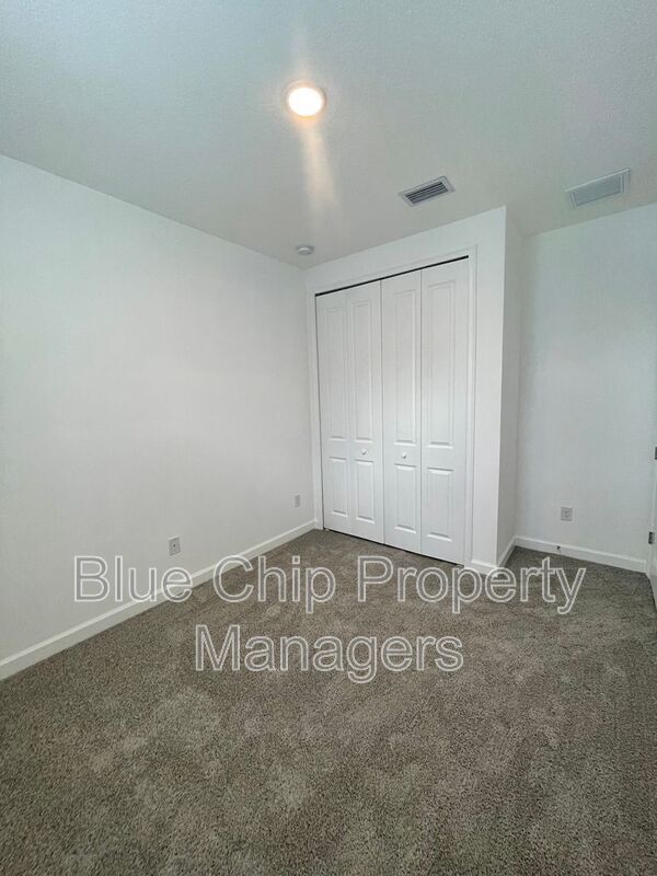 Building Photo - 12101 Via Caselli Ln