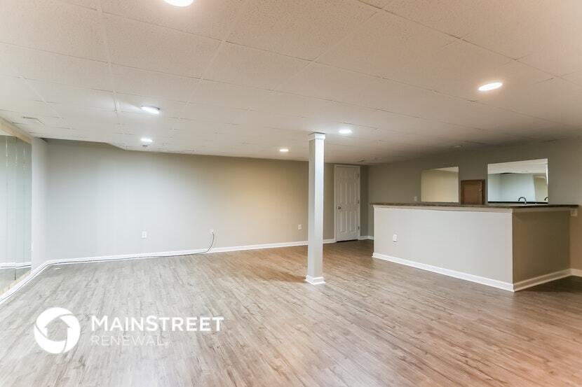 Building Photo - 4950 Grandview Rd