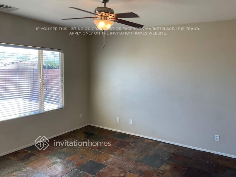 Building Photo - 11605 Castle Cave Ct