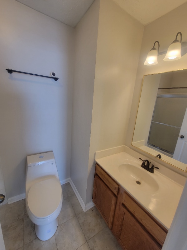 Building Photo - 1817 Triple Feather Rd