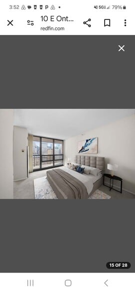 Building Photo - 10 E Ontario St