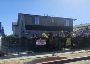Building Photo - AVALON (10960)