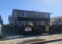 Building Photo - AVALON (10960)