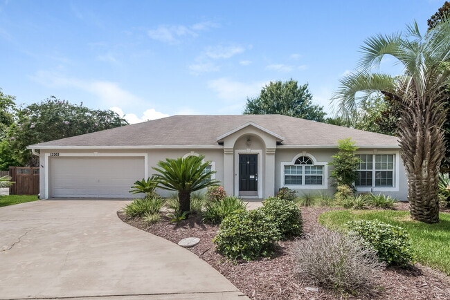 Building Photo - 12202 Glenn Hollow Dr