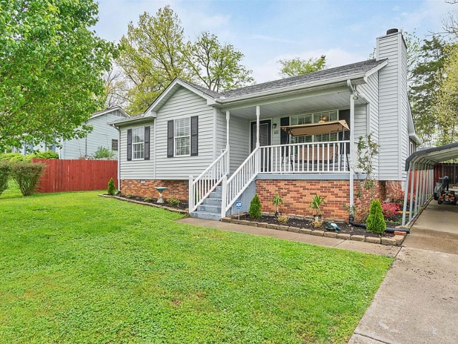 Building Photo - 793 Summer Hill Ln