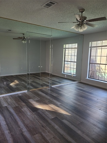 Building Photo - 305 Centennial Blvd