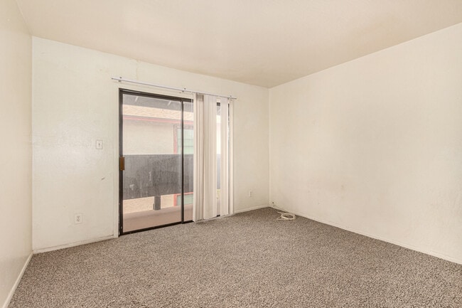 Building Photo - 53 N San Jose
