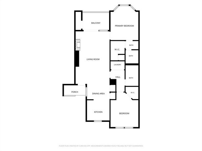 Building Photo - 9507 Kempler Dr