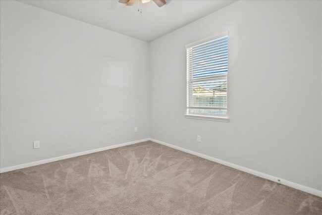 Building Photo - 503 Thunder Cloud Dr