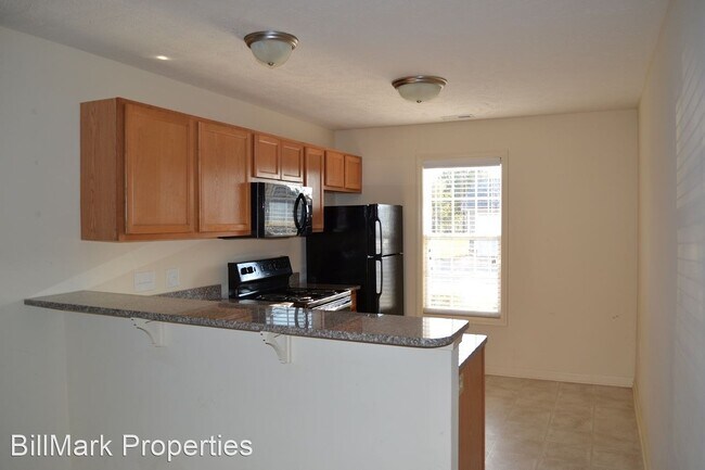 Building Photo - 3627 Dornoch Dr