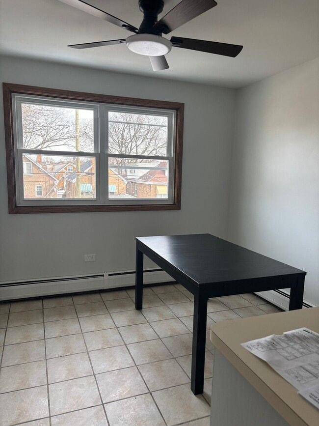 Building Photo - 4801 S Kolin Ave