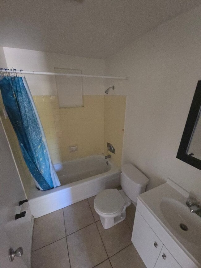 Building Photo - 3-Bedroom, 2-Bathroom Home in Spring Hill | ***(MOVE-IN SPECIAL/50% OFF 2ND MONTH)***