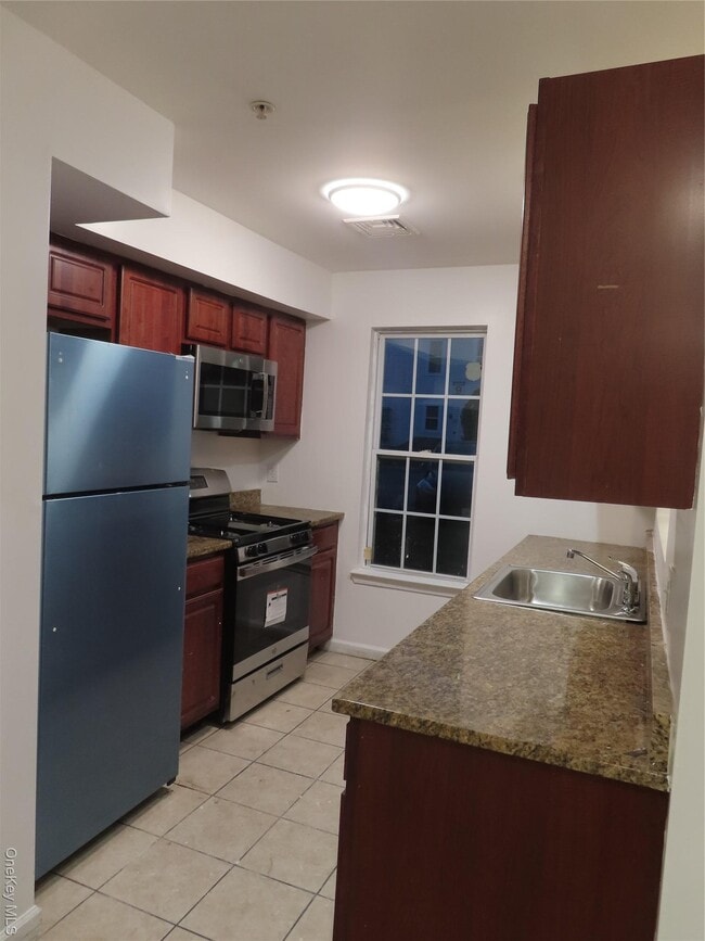 Building Photo - 265 Ruth Ct