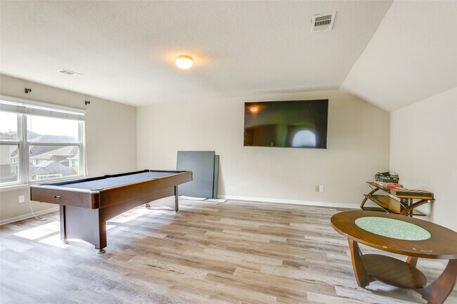 Building Photo - 20906 Fair Walnut Way