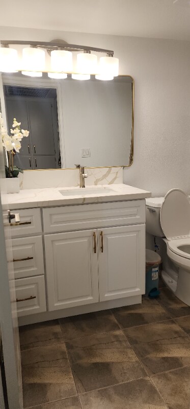 Building Photo - 33852 Del Obispo St