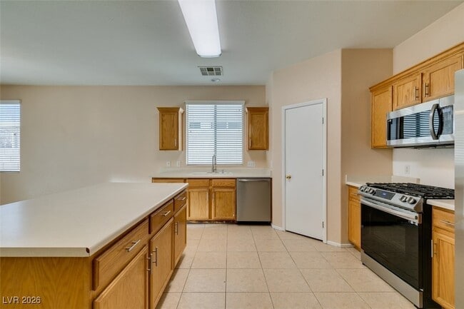 Building Photo - 3609 Mastercraft Ave